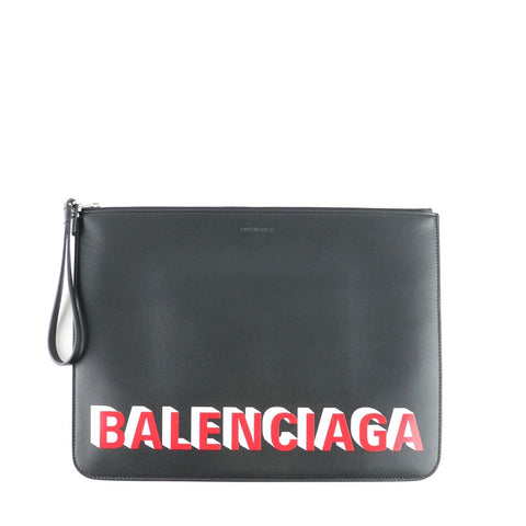 balenciaga balenciaga Clutch bags