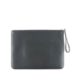 balenciaga balenciaga Clutch bags