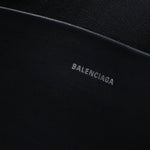 balenciaga balenciaga Clutch bags