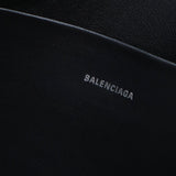 balenciaga balenciaga Clutch bags