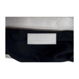 balenciaga balenciaga Cube Pocket Tote Bag