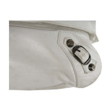 balenciaga balenciaga Cube Pocket Tote Bag