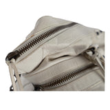 balenciaga balenciaga Cube Pocket Tote Bag