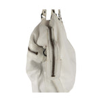 balenciaga balenciaga Cube Pocket Tote Bag