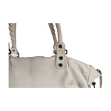 balenciaga balenciaga Cube Pocket Tote Bag