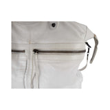 balenciaga balenciaga Cube Pocket Tote Bag
