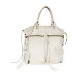 balenciaga balenciaga Cube Pocket Tote Bag