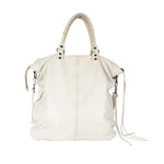 balenciaga balenciaga Cube Pocket Tote Bag