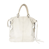 balenciaga balenciaga Cube Pocket Tote Bag