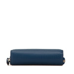 balenciaga Everyday Mini Wallet Leather
