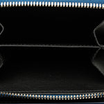 balenciaga Everyday Mini Wallet Leather