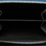 balenciaga Everyday Mini Wallet Leather
