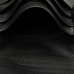 balenciaga Everyday Mini Wallet Leather
