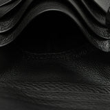 balenciaga Everyday Mini Wallet Leather
