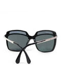 5378 sunglasses Chanel