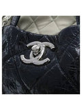 A47138Y06146 2 WAY bag Chanel