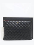 A82552 Clutch Bag Chanel