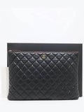 A82552 Clutch Bag Chanel