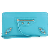 balenciaga City Wallet