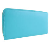 balenciaga City Wallet