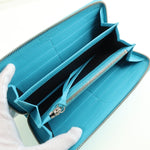 balenciaga City Wallet