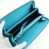 balenciaga City Wallet