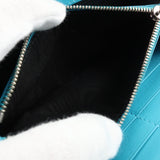 balenciaga City Wallet