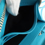 balenciaga City Wallet