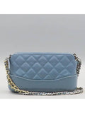 A94505 Crossbody Bag Chanel