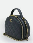 AP3087 Crossbody Bag Chanel