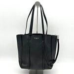 balenciaga Everyday Tote M - Black Totes, Handbags IT5IJM3R36LG