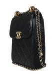 AP2291 Crossbody Bag Chanel
