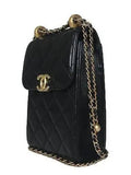 AP2291 Crossbody Bag Chanel