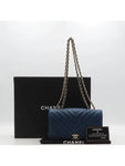 A91586 Crossbody Bag Chanel