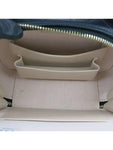 AP3087 Crossbody Bag Chanel