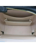 AP3087 Crossbody Bag Chanel