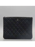 A82545 Clutch Bag Chanel