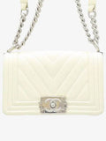 A67085 shoulder bag Chanel