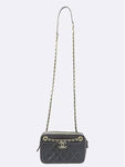 AS0950 shoulder bag Chanel