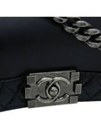 A90036 shoulder bag Chanel