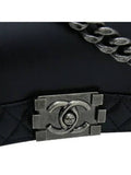 A90036 shoulder bag Chanel