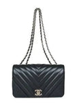 A91587 shoulder bag Chanel