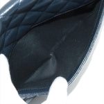 Top Quality Chanel DECAMATRACE LEZER SINGLE FLAPS SINGLE CHAIN BAG NAYBIE SILVER GOLD TOOLS  EARTH  LOVE MARKET SHOP