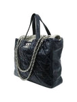 A47138Y06146 2 WAY bag Chanel