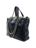 A47138Y06146 2 WAY bag Chanel
