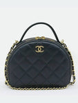 AP3087 Crossbody Bag Chanel