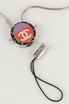 Accessoire de sac Chanel