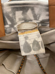 #CHANEL/Tote Bag/Canvas/All Over Print