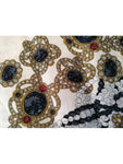 Aihori Scarf Chanel