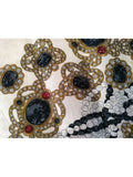 Aihori Scarf Chanel